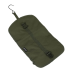 Сумка для туалетных принадлежностей - Несесор армейский олива Brit.Toilet Bag Olive Sturm Mil-Tec Германия