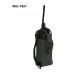 Подсумок для рации Олива Sturm Mil-Tec Radio Pouch Molle Olive 13493701