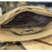 Подсумок(напашник) Темный Койот Sturm Mil-Tec Drop Down Pouch Dark Koyot 13486319