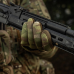 M-Tac рукавички Scout Tactical Mk.2 шкіряні MC 90319008