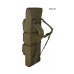 СУМКА ДЛЯ ЗБРОЇ ТРАНСПОРТУВАЛЬНА MIL-TEC RIFLE CASE DOUBLE OLIVE 16193401