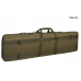 СУМКА ДЛЯ ЗБРОЇ ТРАНСПОРТУВАЛЬНА MIL-TEC RIFLE CASE DOUBLE OLIVE 16193401