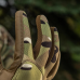 M-Tac рукавички Scout Tactical Mk.2 шкіряні MC 90319008
