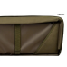 СУМКА ДЛЯ ЗБРОЇ ТРАНСПОРТУВАЛЬНА MIL-TEC RIFLE CASE DOUBLE OLIVE 16193401