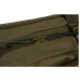 СУМКА ДЛЯ ЗБРОЇ ТРАНСПОРТУВАЛЬНА MIL-TEC RIFLE CASE DOUBLE OLIVE 16193401