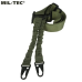 ОРУЖЕЙНЫЙ РЕМЕНЬ ДВОХТОЧКА MIL-TEC 16185101