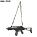 ОРУЖЕЙНЫЙ РЕМЕНЬ ДВОХТОЧКА MIL-TEC 16185101