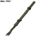 ОРУЖЕЙНЫЙ РЕМЕНЬ ДВОХТОЧКА MIL-TEC 16185101