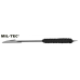 СОКИРА, ЛАМ, КИРКА, ПАРАКОРД MIL-TEC + ЧОХОЛ 15508500