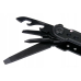 МУЛЬТИТУЛ MIL-TEC COBRA BIG BLACK 12В1 15406102