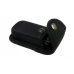 МУЛЬТИТУЛ MIL-TEC COBRA BIG BLACK 12В1 15406102