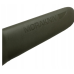 НІЖ ІЗ НЕІРЖАВКОЇ СТАЛІ З ПІХВАМИ MORA MОRAKNIV COMPANION MG 11827 OLIVE 15399101