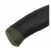 НІЖ ІЗ НЕІРЖАВКОЇ СТАЛІ З ПІХВАМИ MORA MОRAKNIV COMPANION MG 11827 OLIVE 15399101
