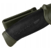 НІЖ ІЗ НЕІРЖАВКОЇ СТАЛІ З ПІХВАМИ MORA MОRAKNIV COMPANION MG 11827 OLIVE 15399101