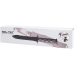 Нож Mil-Tec Survival Knife (15369000)