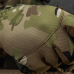 M-Tac рукавички Scout Tactical Mk.2 шкіряні MC 90319008