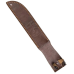 Нож Mil-Tec USMC Combat Knife (15367000)