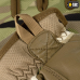 M-Tac рукавички Scout Tactical Mk.2 шкіряні MC 90319008