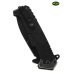 СКЛАДАНИЙ ТАКТИЧНИЙ НІЖ STURM MIL-TEC ASSAULT BLACK G10 EDC 15325500