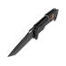 НІЖ ДЛЯ ПОЛІЦЕЙСЬКИХ STURM MIL-TEC POLICE ONE HAND 15312000