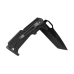 НІЖ ДЛЯ ПОЛІЦЕЙСЬКИХ STURM MIL-TEC POLICE ONE HAND 15312000