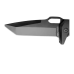 НІЖ ДЛЯ ПОЛІЦЕЙСЬКИХ STURM MIL-TEC POLICE ONE HAND 15312000