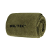 РУШНИК ШВИДКОВИСИХНИЙ З МІКРОФІБРИ STURM MIL-TEC 120 СМ X 60 СМ 16011111