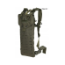 СИСТЕМА ГИДРАТАЦИИ В МОДУЛЬНОМ РЮКЗАКЕ/ЧЕХЛЕ MIL-TEC MOLLE LASER CUT 2.5 Л OLIVE 14543001