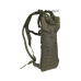 СИСТЕМА ГИДРАТАЦИИ В МОДУЛЬНОМ РЮКЗАКЕ/ЧЕХЛЕ MIL-TEC MOLLE LASER CUT 2.5 Л OLIVE 14543001