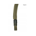СИСТЕМА ГИДРАТАЦИИ В МОДУЛЬНОМ РЮКЗАКЕ/ЧЕХЛЕ MIL-TEC MOLLE LASER CUT 2.5 Л OLIVE 14543001