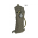 СИСТЕМА ГИДРАТАЦИИ В МОДУЛЬНОМ РЮКЗАКЕ/ЧЕХЛЕ MIL-TEC MOLLE LASER CUT 2.5 Л OLIVE 14543001