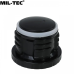 СТАЛЬНОЙ ТЕРМОС С КРУЖКОЙ MIL-TEC OLIVE 1 Л 14532000