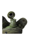 ФЛЯГА С КРУЖКОЙ MIL-TEC LC2 US ALICE 1 Л OLIV 14506001