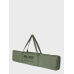 РАСКЛАДУШКА СКЛАДНАЯ ПОХОДНАЯ КРОВАТЬ MIL-TEC US STYLE OLIVE 14402201