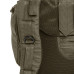 Рюкзак Каркасный Тактический Mil-Tec Commando 55 Л Olive 14027001