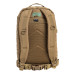 БОЛЬШОЙ РЮКЗАК MIL-TEC ASSAULT LASER CUT 36 L COYOTE 14002705