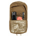 БОЛЬШОЙ РЮКЗАК MIL-TEC ASSAULT LASER CUT 36 L COYOTE 14002705