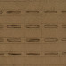 БОЛЬШОЙ РЮКЗАК MIL-TEC ASSAULT LASER CUT 36 L COYOTE 14002705