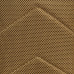 БОЛЬШОЙ РЮКЗАК MIL-TEC ASSAULT LASER CUT 36 L COYOTE 14002705