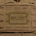 БОЛЬШОЙ РЮКЗАК MIL-TEC ASSAULT LASER CUT 36 L COYOTE 14002705