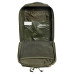 БОЛЬШОЙ РЮКЗАК MIL-TEC ASSAULT LASER CUT 36 L OLIVE 14002701