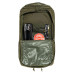 БОЛЬШОЙ РЮКЗАК MIL-TEC ASSAULT LASER CUT 36 L OLIVE 14002701