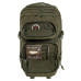 БОЛЬШОЙ РЮКЗАК MIL-TEC ASSAULT LASER CUT 36 L OLIVE 14002701