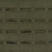 БОЛЬШОЙ РЮКЗАК MIL-TEC ASSAULT LASER CUT 36 L OLIVE 14002701