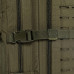 БОЛЬШОЙ РЮКЗАК MIL-TEC ASSAULT LASER CUT 36 L OLIVE 14002701