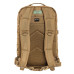 Рюкзак Sturm Mil-Tec Assault Pack Large 36 л - Coyote Brown 14002205