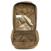 Рюкзак Sturm Mil-Tec Assault Pack Large 36 л - Coyote Brown 14002205