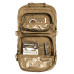 Рюкзак Sturm Mil-Tec Assault Pack Large 36 л - Coyote Brown 14002205
