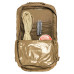 Рюкзак Sturm Mil-Tec Assault Pack Large 36 л - Coyote Brown 14002205