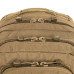 Рюкзак Sturm Mil-Tec Assault Pack Large 36 л - Coyote Brown 14002205